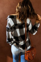 Molly Flannel