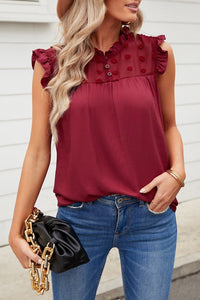 Ramona Top